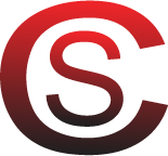 CompuSolve Logo