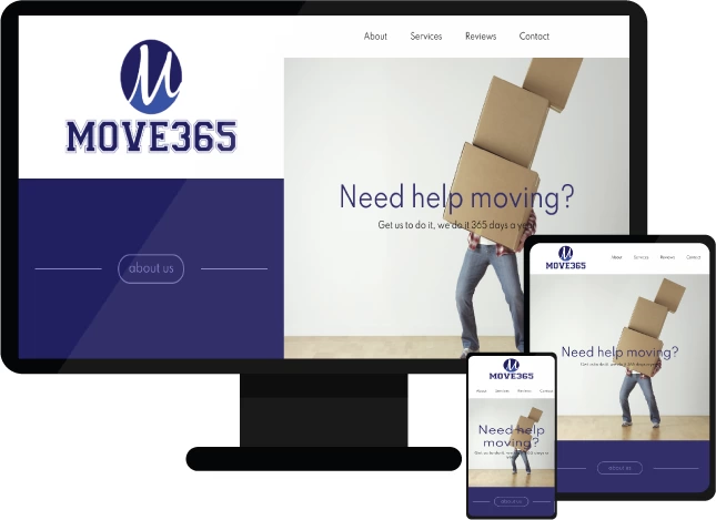 Move365